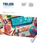 TELOS 103