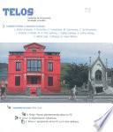 TELOS 73