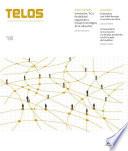 TELOS 76