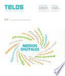 TELOS 82