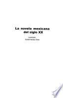 Tema y variaciones de literatura