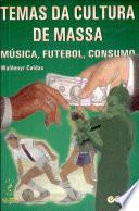 Temas da cultura de massa