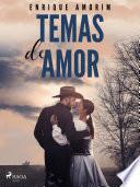 Temas de amor