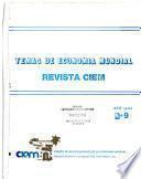 Temas de economía mundial