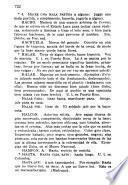 Temas de lingüística. Glosario de voces indígenas de Venezuela. Glosarios del bajo español en Venezuela