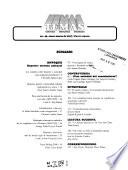 Temas