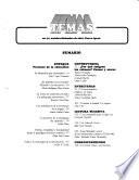 Temas