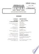 Temas