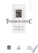 Temascaltepec