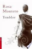 Temblor