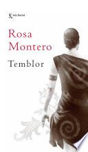 Temblor