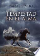 Tempestad en el alma