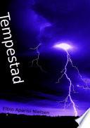 Tempestad