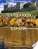Templarios en España