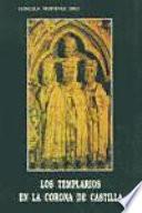 Templarios en la Corona de Castilla