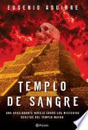 Templo de sangre
