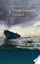 Temporal