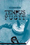 Tempus fugit