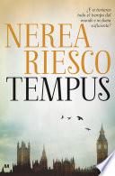 Tempus