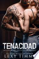 Tenacidad