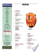 Tendencias