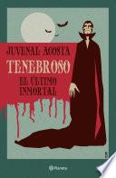 Tenebroso