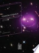 Tensión cósmica