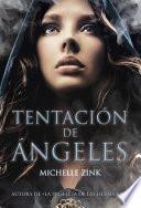 Tentación de ángeles