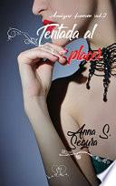 Tentada al placer