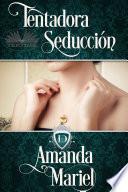 Tentadora seducción