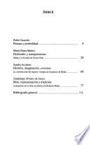 Tentativas sobre Matta