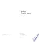 Teodoro González de León : complete work