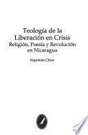 Teología de la liberación en crisis