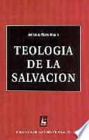 Teología de la Salvación