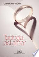 Teología del amor