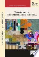 Teoría de la argumentación jurídica