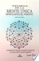 Teoría De La Mente Única