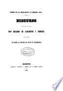Teoría de las obligaciones en derecho civil