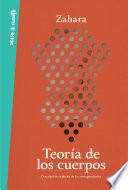 Teoría de los cuerpos