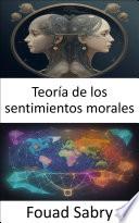 Teoría de los sentimientos morales