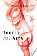 TEORIA DEL ARTE