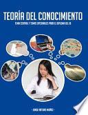 Teoría del Conocimiento