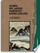 Teoría del medio ambiente