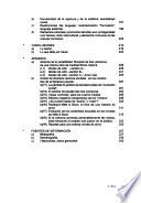 Teoría literaria de las obras de consumo popular