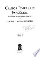 Teoría y consejos amatorios