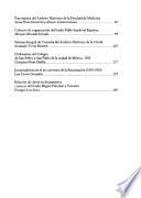 Teoría y práctica archivística