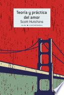 Teoría y práctica del amor