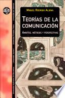 Teorías de la comunicación