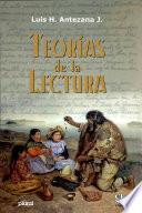 Teorías de la lectura