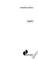 Tepito